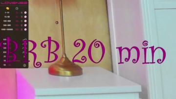 Maaarynip 16-12-2021 Porn 